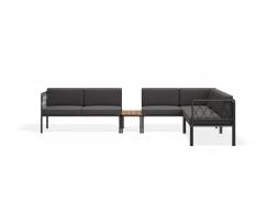 P 3 Sevillev2 Configj Charcoalframe Darkgreycushion Teakextension