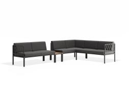 P 4 Sevillev2 Configj Charcoalframe Darkgreycushion Teakextension