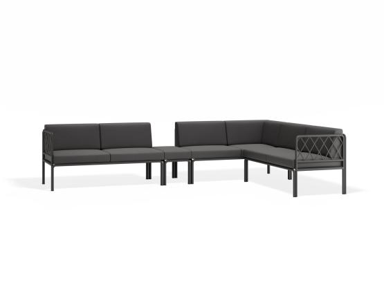P 1 Sevillev2 Configj Charcoalframe Darkgreycushion Cushionextension