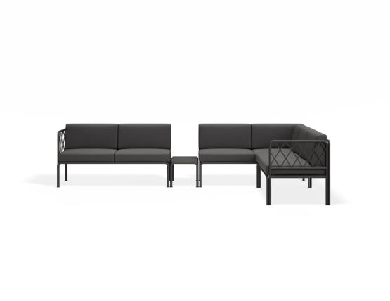 P 3 Sevillev2 Configj Charcoalframe Darkgreycushion Extension