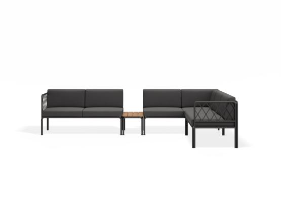 P 3 Sevillev2 Configj Charcoalframe Darkgreycushion Teakextension