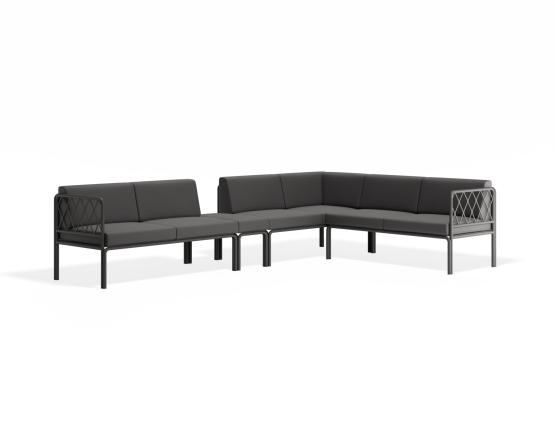 P 4 Sevillev2 Configj Charcoalframe Darkgreycushion Cushionextension