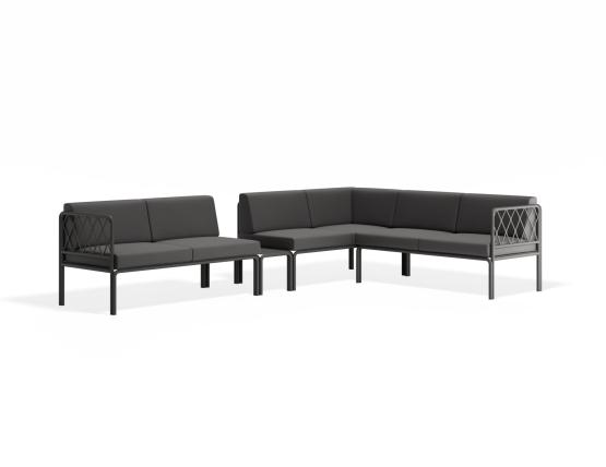 P 4 Sevillev2 Configj Charcoalframe Darkgreycushion Extension
