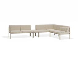 P 1 Seville Configj Latteframe Huskcushion Cushionextension