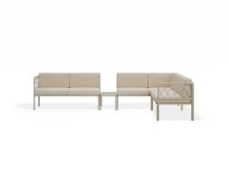 P 3 Seville Configj Latteframe Huskcushion Extension
