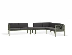 P 1 Sevillev2 Configj Greenframe Darkgreycushion Cushionextension
