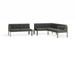 P 1 Sevillev2 Configj Greenframe Darkgreycushion Extension