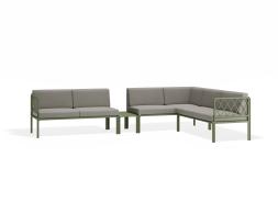 P 1 Sevillev2 Configj Greenframe Lightgreycushion Extension