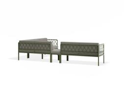 P 2 Sevillev2 Configj Greenframe Lightgreycushion Cushionextension