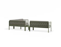 P 2 Sevillev2 Configj Greenframe Lightgreycushion Extension