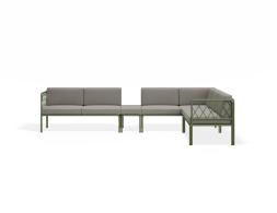 P 3 Sevillev2 Configj Greenframe Lightgreycushion Cushionextension