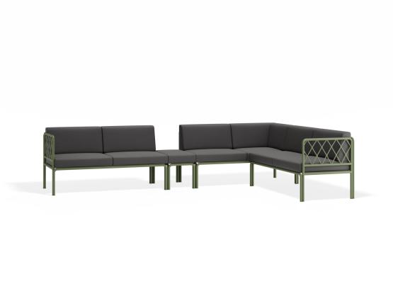 P 1 Sevillev2 Configj Greenframe Darkgreycushion Cushionextension