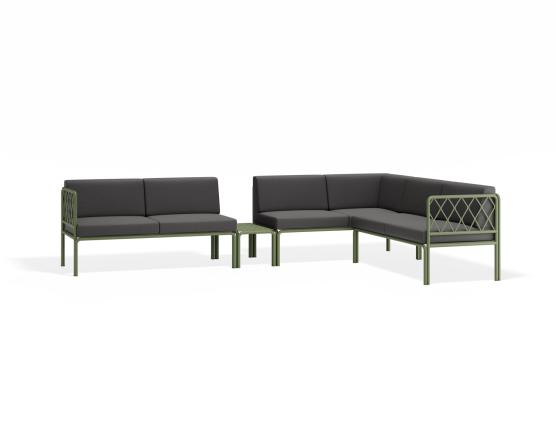 P 1 Sevillev2 Configj Greenframe Darkgreycushion Extension