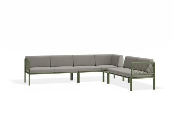 P 1b Sevillev2 Configj Greenframe Lightgreycushion Extension