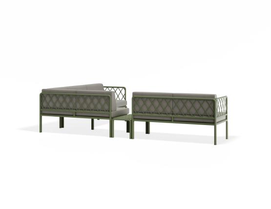 P 2 Sevillev2 Configj Greenframe Lightgreycushion Extension