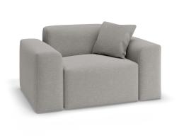 P 1 Monaco Armchairpillow Michelledove