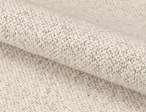 Willow Sofa Beige 6