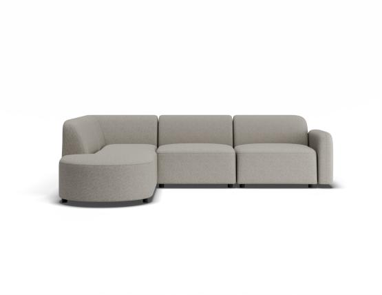 P 3 Atticus Config E Oystergrey1