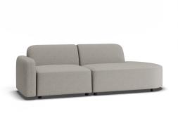 P 1 Atticus Config G Oystergrey