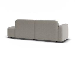 P 2 Atticus Config G Oystergrey