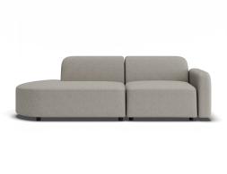 P 3 Atticus Config F Oystergrey2