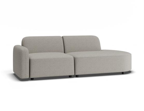 P 1 Atticus Config G Oystergrey