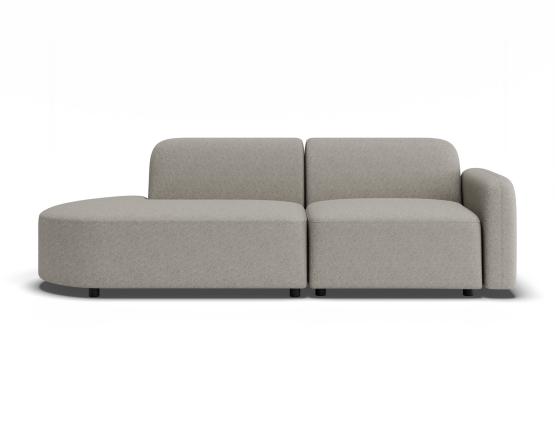 P 3 Atticus Config F Oystergrey2