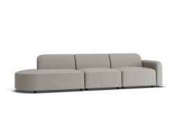 P 1 Atticus Config H Oystergrey