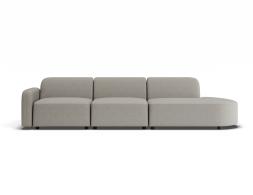 P 3 Atticus Config I Oystergrey2
