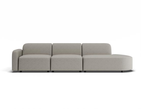 P 3 Atticus Config I Oystergrey2