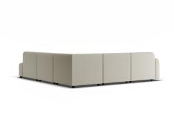P 2 Atticus Config J Ivorycream2
