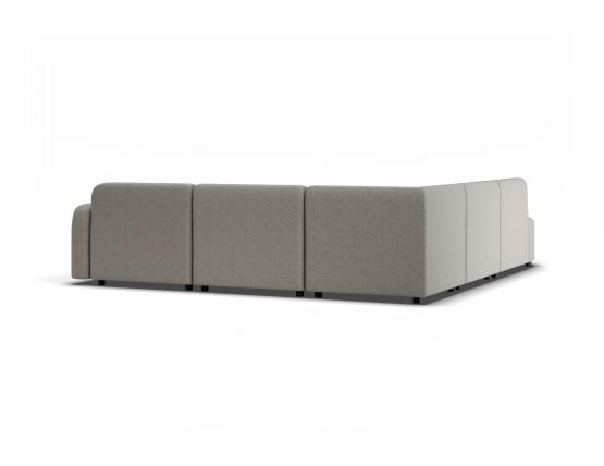 P 2 Atticus Config K Oystergrey