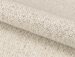 Willow Sofa Beige 6