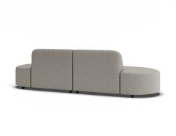 P 2 Atticus Config L Oystergrey