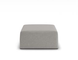 P 2 Block Ottoman Michelledove
