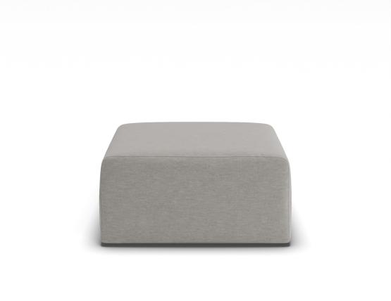 P 2 Block Ottoman Michelledove