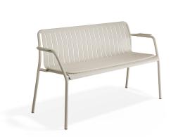 P 3 Roku Gardenbenchseatpad Husk
