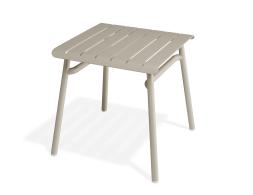 P 2 Roku Lowstool Latte