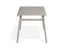 P 3 Roku Lowstool Latte