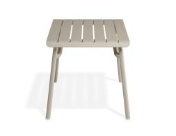 P 4 Roku Lowstool Latte