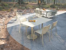 L 2 Roku Cafesetdouble Latte