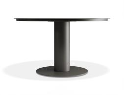 P 3 Orb 1200dininglow Basalt Charcoal