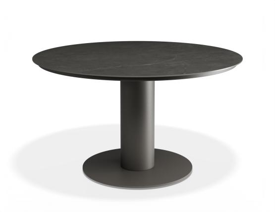P 1 Orb 1200dininglow Basalt Charcoal