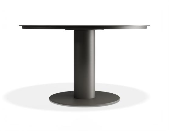 P 3 Orb 1200dininglow Basalt Charcoal