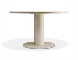 P 3 Orb 1200dininglow Dune Latte