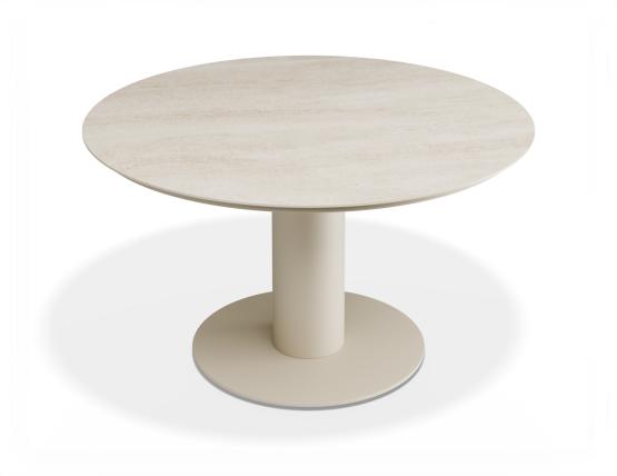P 2 Orb 1200dininglow Dune Latte
