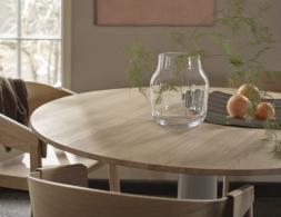 Midst 120 Oak 3