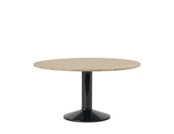 Midst 140 Oak Blk 
