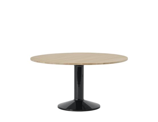 Midst 140 Oak Blk 