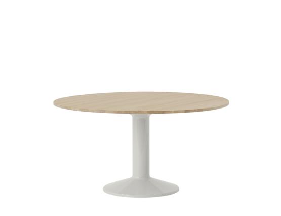 Midst 140 Oak Grey